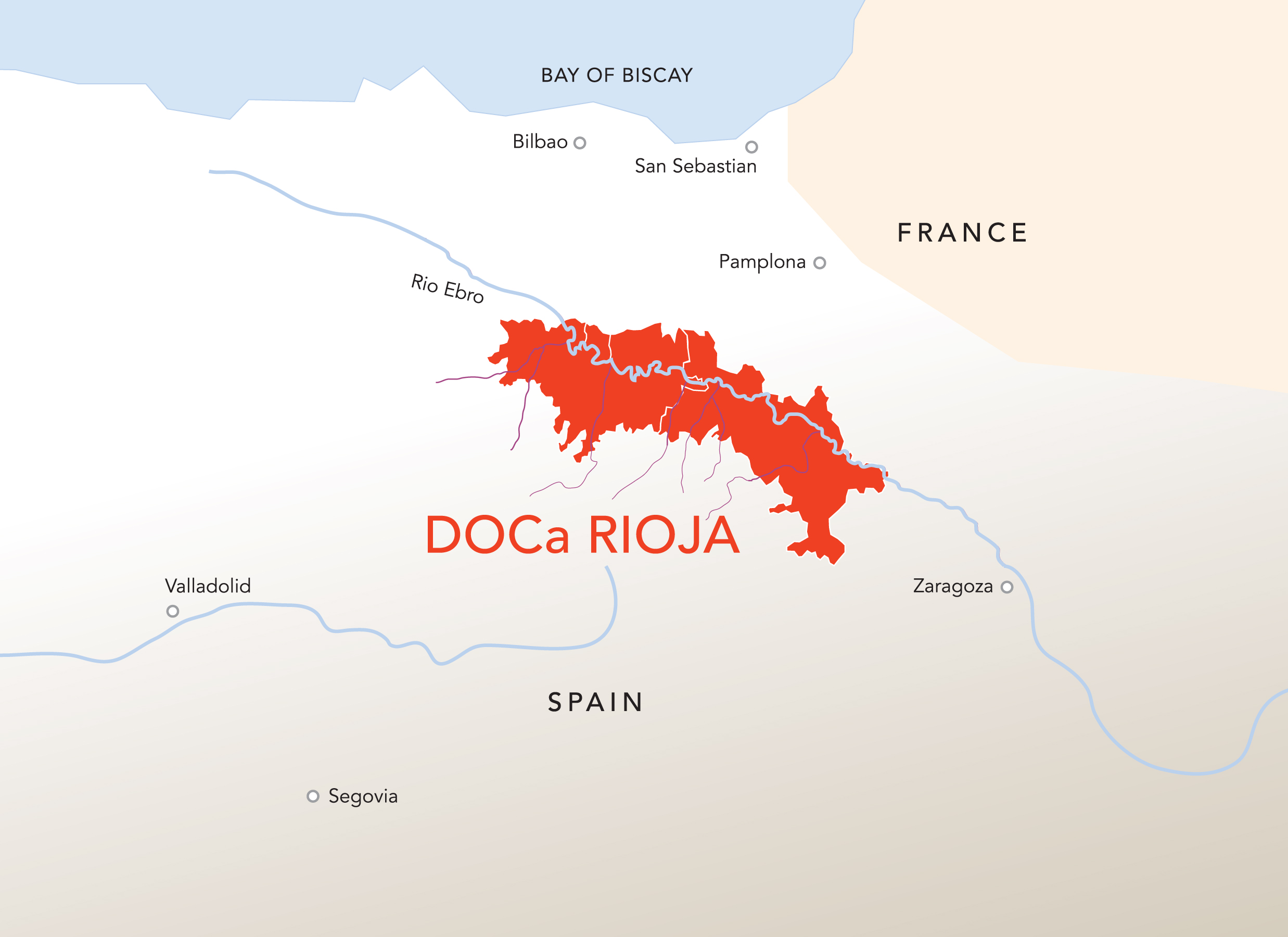 09DOCaRioja_regional map